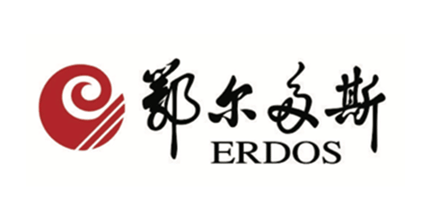 Erdos Logo